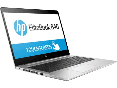 Ремонт HP в Красноярске - Авторизованный сервисный центр